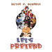 Let's Pretend