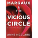 Margaux and the Vicious Circle