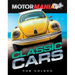 Classic Cars