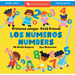 Primeros Amigos: Los Números / First Friends: Numbers