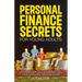 Personal Finance Secrets For Young Adults