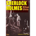 Sherlock Holmes