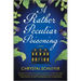A Rather Peculiar Poisoning