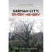 German City, Jewish Memory: The Story of Worms