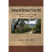 Cooking On The Oxcart Trails: Campfire and Camp Oven Fixings