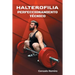 Halterofilia perfeccionamiento técnico