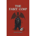 The Fairy Corp