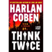Think Twice