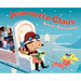 Jeannette Claus Saves Christmas
