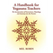 A Handbook for Yogasana Teachers: The Incorporation of Neuroscience, Physiology, and Anatomy into the Practice