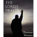 The Lord's Prayer