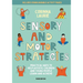 Sensory and Motor Strategies (3rd Edition): Practical Ways to Help Autistic Children and Young People Learn and Achieve