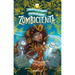 Zombicienta