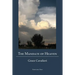 The Mandate of Heaven