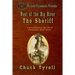 West of the Big River: The Sheriff