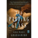 The Parting Glass