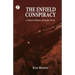 The Enfield Conspiracy