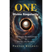 One Divine Singularity: The Grand Reunification of Science and Religion