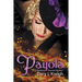 Payola
