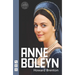 Anne Boleyn