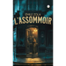 L'Assommoir