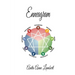 Enneagram: Visible Learning and Deep Learning Book for Highly Sensitive Person