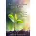 Growing in Love with God: Forty Evening and Morning Meditations