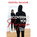 Recovering Your Purpose in a Confused World
