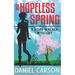 A Hopeless Spring