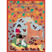 The Surprising Adventure: A Story in Words and Pictures