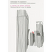 Homage to Czerny: Studies in Virtuoso Technique