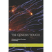 The Genesis Touch: A Biblical Love Story