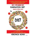 Anti-Inflammatory Elimination Diet Health Food Plan: Your Guide to 3 Allergy-Free Steps For Discovering Food Allergies and Developing a Healthy Anti-I