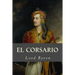El Corsario