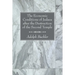 The Economic Conditions of Judaea after the Destruction of the Second Temple