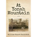 At Yonah Mountain