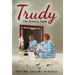 Trudy-The Missing Pages