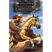 Effigest: A Weird Western Fantasy