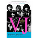 Vj: The Unplugged Adventures of Mtv's First Wave