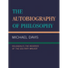 The Autobiography of Philosophy: Rousseau's the Reveries of the Solitary Walker