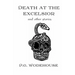 Death at the Excelsior: And Other Stories