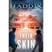 Under Their Skin