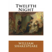 Twelfth Night