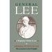 General Lee