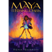 Maya and the Rising Dark