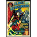 Classic Cliffhangers: Volume 2, 1941-1955