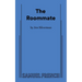 The Roommate