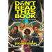 Don't Read This Book: The Convention of Fiends, Book 1