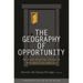 Geography of Opportunity: Race and Housing Choice in Metropolitan America
