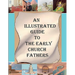 An Illustrated Guide to the Early Church Fathers